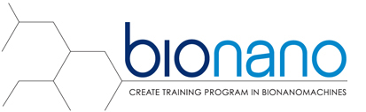 Bionano_logo.jpg