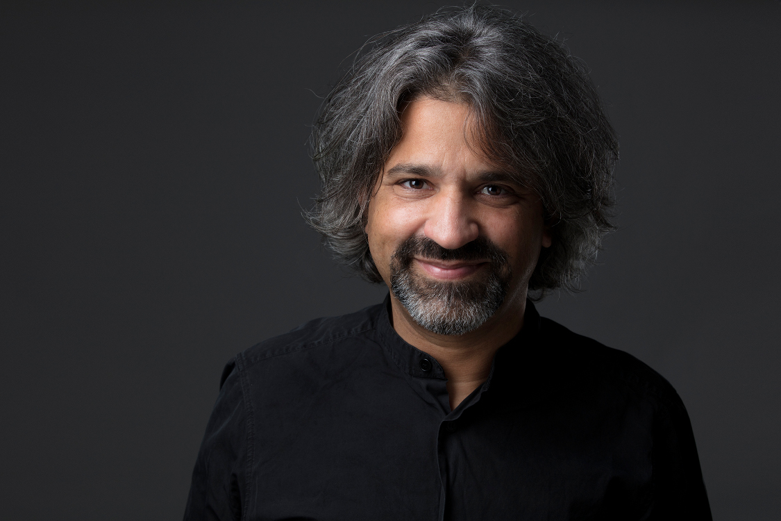 Dror WARSCHAWSKI
