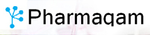 Pharmaqam.jpg
