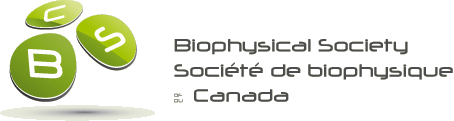 SBC.png