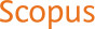 Scopus.jpg