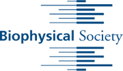 biophysical%20logo%20web.png