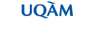 logo_uqam.png